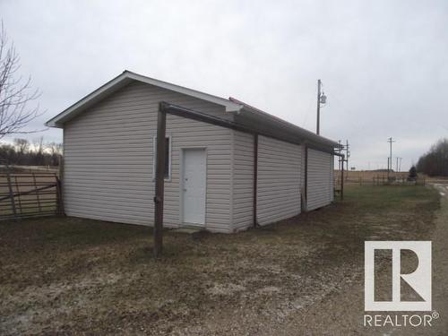 64218 Rr 13, Rural Westlock County, AB 