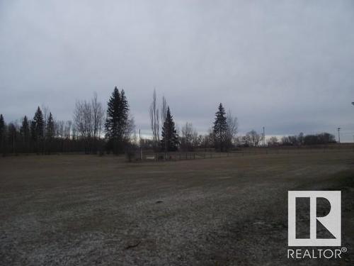 64218 Rr 13, Rural Westlock County, AB 