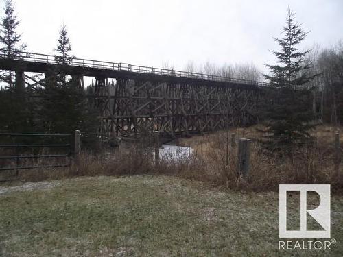 64218 Rr 13, Rural Westlock County, AB 