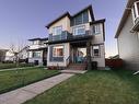 27 Harrison Ga, Spruce Grove, AB 