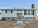 1350 Knottwood Rd E Nw, Edmonton, AB 