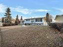 1350 Knottwood Rd E Nw, Edmonton, AB 