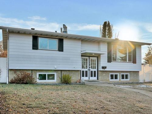 1350 Knottwood Rd E Nw, Edmonton, AB 