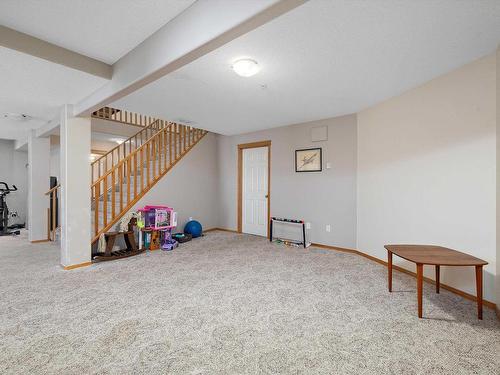 67 53302 Rge Road 261, Rural Parkland County, AB - Indoor Photo Showing Other Room