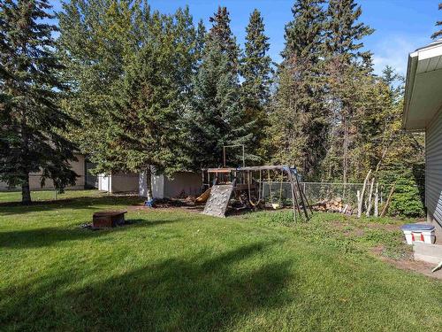 67 53302 Rge Road 261, Rural Parkland County, AB - Outdoor