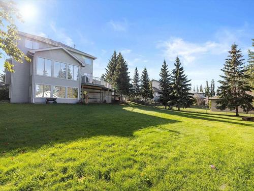 67 53302 Rge Road 261, Rural Parkland County, AB - Outdoor