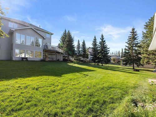 67 53302 Rge Road 261, Rural Parkland County, AB - Outdoor