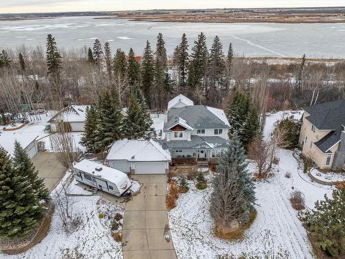 #67 53302 Rge Road 261, Rural Parkland County, AB 