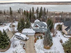 67 53302 RGE ROAD 261  Rural Parkland County, AB T7Y 1A7