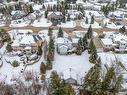 #67 53302 Rge Road 261, Rural Parkland County, AB 