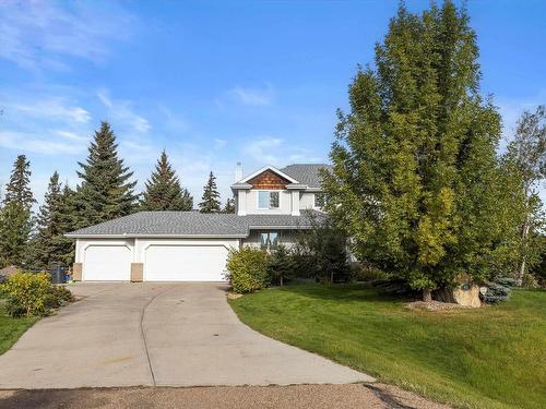 67 53302 Rge Road 261, Rural Parkland County, AB - Outdoor