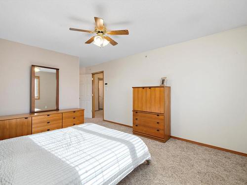 67 53302 Rge Road 261, Rural Parkland County, AB - Indoor Photo Showing Bedroom