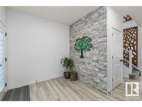 20714 99A Avenue, Edmonton, AB - Indoor Photo Showing Other Room