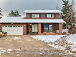 15247 122 ST NW  Edmonton, AB T5X 1P6