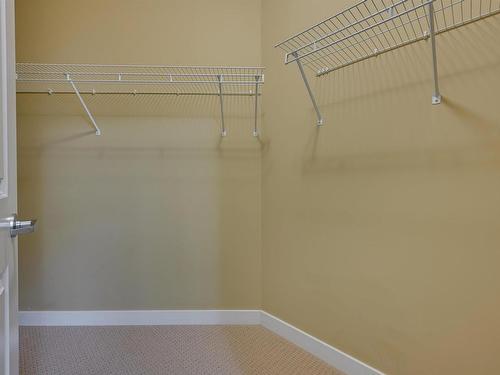 104 7907 109 Street, Edmonton, AB - Indoor With Storage