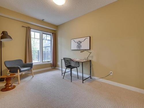 104 7907 109 Street, Edmonton, AB - Indoor Photo Showing Other Room