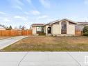 10120 166 Av Nw, Edmonton, AB 