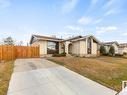 10120 166 Av Nw, Edmonton, AB 