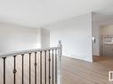 10120 166 Av Nw, Edmonton, AB 