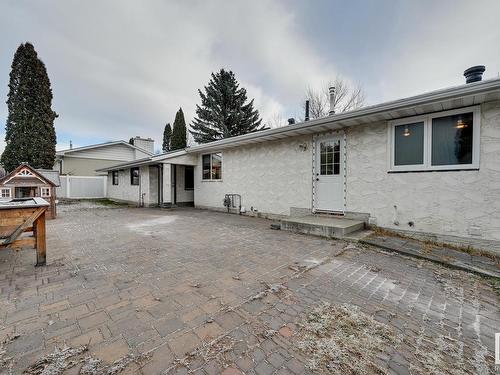 8606 92 Av, Fort Saskatchewan, AB 