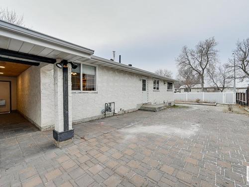 8606 92 Av, Fort Saskatchewan, AB 