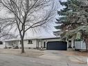 8606 92 Av, Fort Saskatchewan, AB 