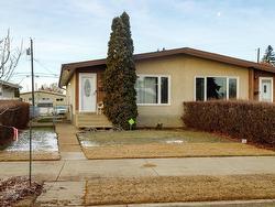 9026 58 ST NW  Edmonton, AB T6B 1K9