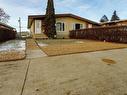 9026 58 St Nw, Edmonton, AB 