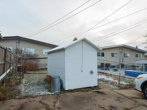 9026 58 St Nw, Edmonton, AB 