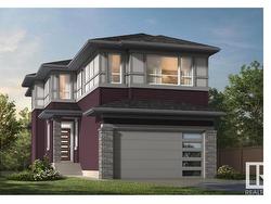 2424 208 ST NW  Edmonton, AB T6M 2J7