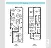 2424 208 St Nw, Edmonton, AB 