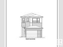 2424 208 St Nw, Edmonton, AB 