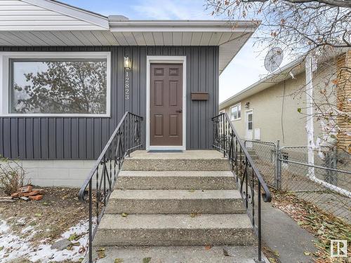 12823 87 St Nw, Edmonton, AB 