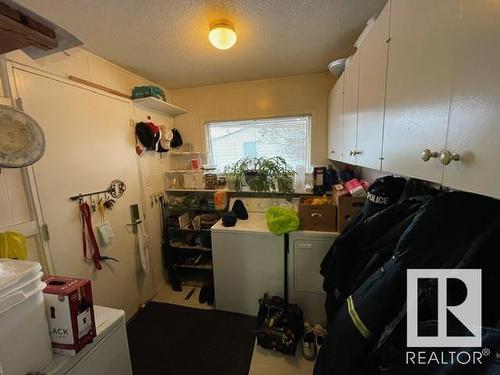 12008 77 St Nw, Edmonton, AB 