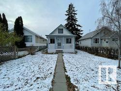 12008 77 ST NW  Edmonton, AB T5B 2G7