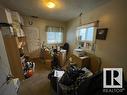 12008 77 St Nw, Edmonton, AB 