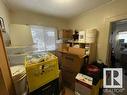 12008 77 St Nw, Edmonton, AB 