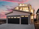 3211 3 St Nw, Edmonton, AB 