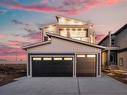 3211 3 St Nw, Edmonton, AB 