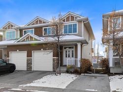 #8 18230 104A ST NW  Edmonton, AB T2X 0G9