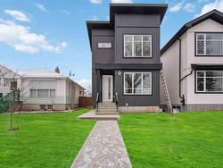 11331 103 ST NW  Edmonton, AB T5G 2H8