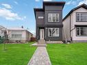 11331 103 Street, Edmonton, AB  - Outdoor 