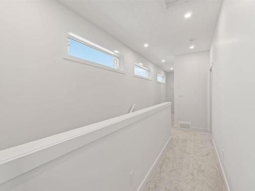 11331 103 Street, Edmonton, AB - Indoor