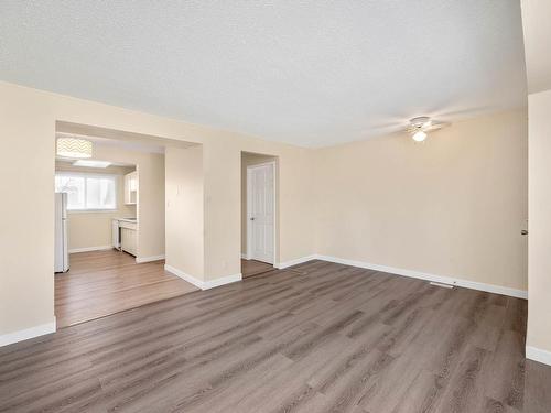 349 Northgate Tc Nw, Edmonton, AB 