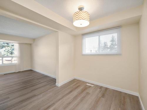 349 Northgate Tc Nw, Edmonton, AB 