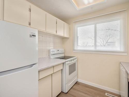 349 Northgate Tc Nw, Edmonton, AB 