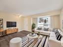 349 Northgate Tc Nw, Edmonton, AB 