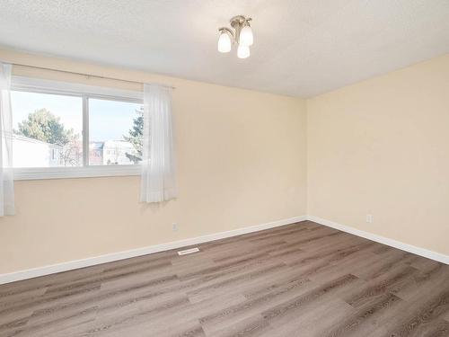 349 Northgate Tc Nw, Edmonton, AB 