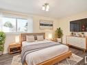 349 Northgate Tc Nw, Edmonton, AB 