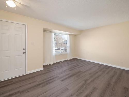 349 Northgate Tc Nw, Edmonton, AB 